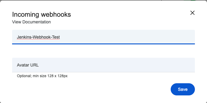 jenkins-gchat