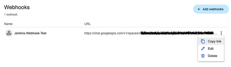 jenkins-gchat