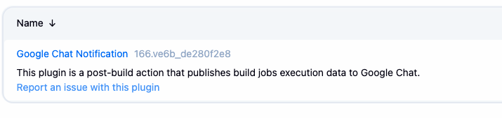 jenkins-gchat