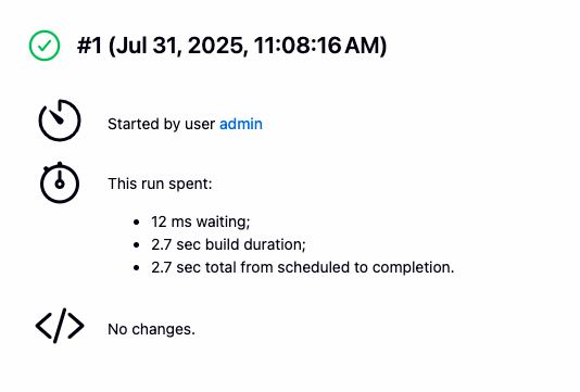 jenkins-gchat
