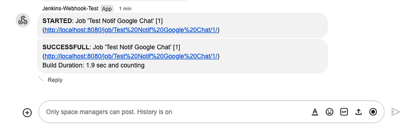 jenkins-gchat