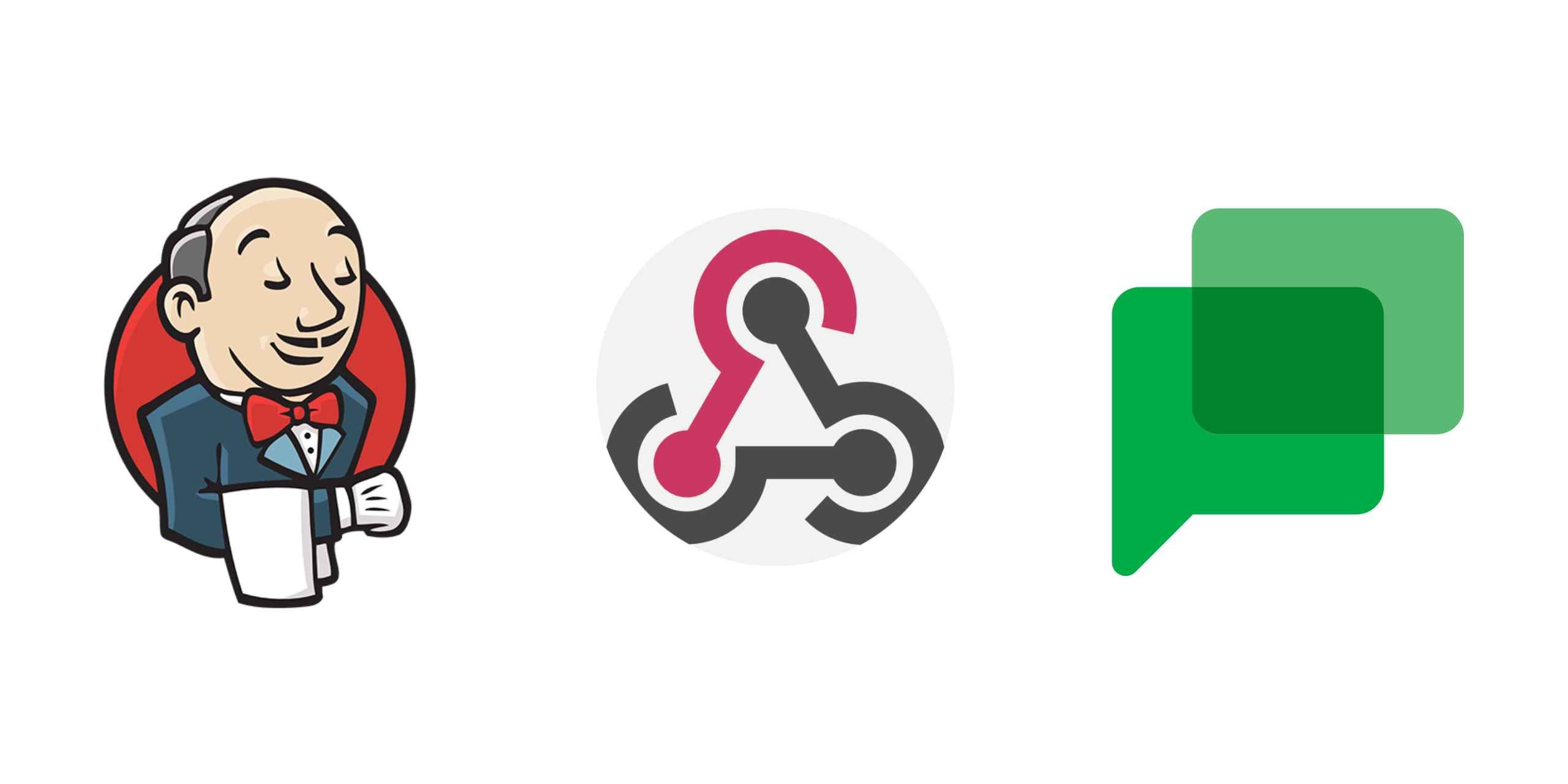 notif-jenkins