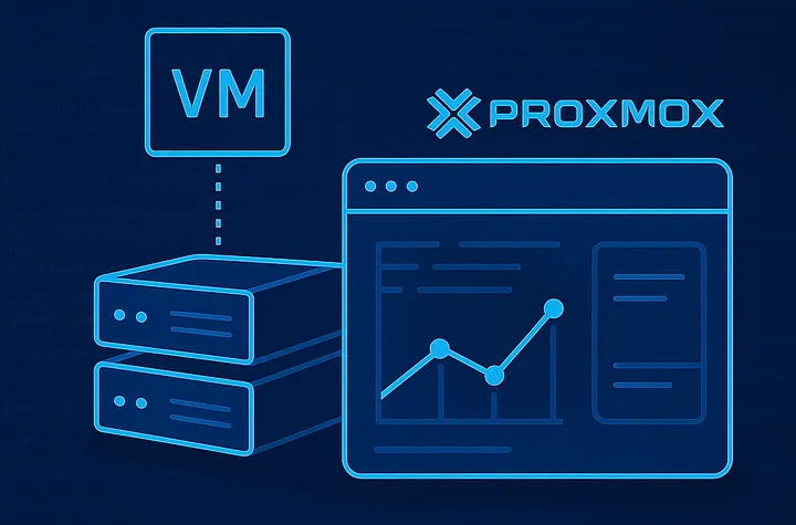 proxmoxve-watcher
