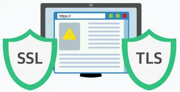 ssl